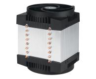 Arctic Freezer 4U-M Rev.2 120mm - 1353173 - zdjęcie 3